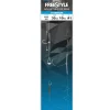 Spro Freestyle Titanium Adjust Dropshot Rig 0.40mm #01 (50cm)
