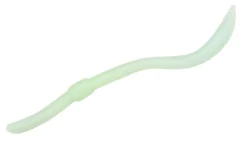 Spro Freestyle Twitch Worm 10.6cm 2g (8 stuks)