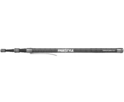 Spro Freestyle Xtender Net Handle