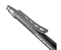Spro Freestyle Xtender Net Handle