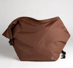 Spro GCP Shoulder Bag Rcln