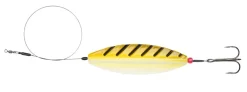 Spro Inline XL Spinner 25g