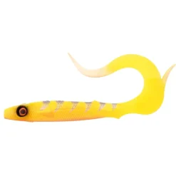 Spro Iris Shocktail Softbait 40cm (140g)