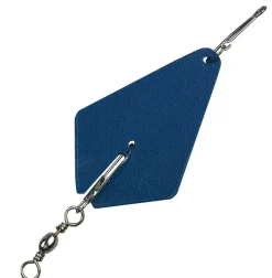 Spro Lead Lifter