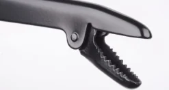 Spro Onthaaktang 26cm