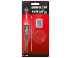Spro Powercatcher Deadbait Float Set