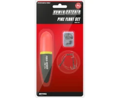 Spro Powercatcher Deadbait Float Set