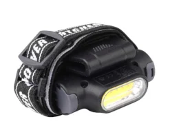 Spro Powercatcher Led Cap-Light