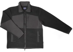 Spro RC Polartec Jacket Black
