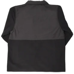 Spro RC Polartec Jacket Black