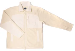 Spro RC Polartec Jacket Cream