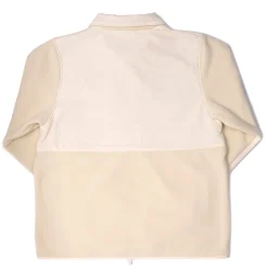 Spro RC Polartec Jacket Cream