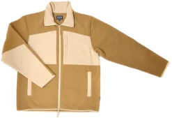 Spro RC Polartec Jacket Coyote