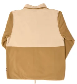 Spro RC Polartec Jacket Coyote