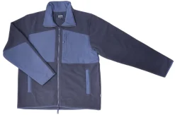 Spro RC Polartec Jacket Night Blue