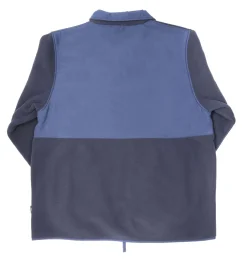 Spro RC Polartec Jacket Night Blue