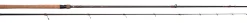 Spro Ridge Classix Seatrout Hengel 3.00m