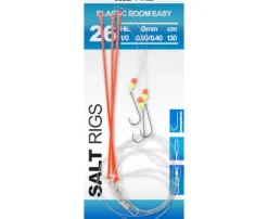 Spro Salt Rig 26 Plastic Boom Easy