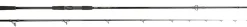 Spro Scholle Zeevis Spinhengel (150g)