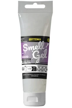 Spro Smell Lure Gel UV 75ml