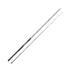 Spro Sp1 Pro Trolling B285H 40-120gr
