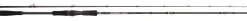 Spro Specter Finesse Castinghengel
