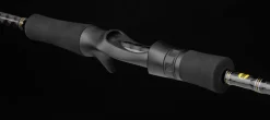 Spro Specter Finesse Castinghengel
