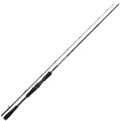 Spro Specter Finesse Cast Pelagical 2.00m (30-80g)