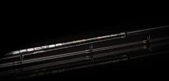 Spro Specter Finesse Cast Pelagical 2.00m (30-80g)