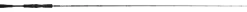 Spro Specter Finesse Pelagical Baitcaster Hengel 1.90m (20-60g)