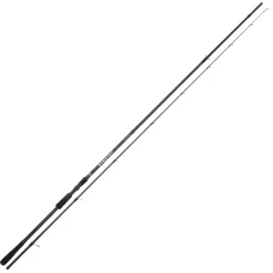 Spro Specter Finesse Sea Spinhengel