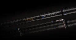 Spro Specter Finesse Sea Spinhengel