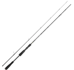 Spro Specter Finesse Spin 2,90m (14-37g)