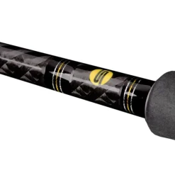 Spro Specter Finesse Spin 2,90m (14-37g)