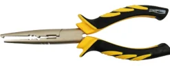 Spro Splitring Tang
