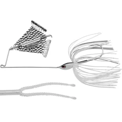 Spro Squeeler Buzzbait 16.5cm (14g) Oppervlakte Kunstaas