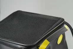 Spro TBX EVA Box Boot Bag