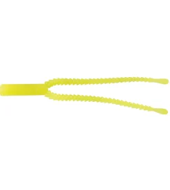Spro Thumper Spinnerbait 11.4cm (14g)