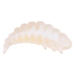 Spro Trout Master Fat Camola Forel Kunstaas 4cm (8 stuks)