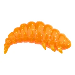 Spro Trout Master Fat Camola Forel Kunstaas 4cm (8 stuks)