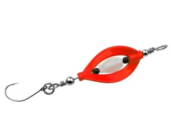 Spro Trout Master Incy Double Spin Spoon 3,3g