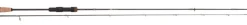 Spro Trout Master NT Line Influence Forelhengel