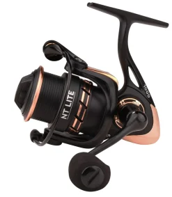 Spro Trout Master NT Lite 1000 Molen