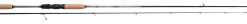 Spro Trout Master Passion Trout Spoon & S.Bait Hengel (1-6g)
