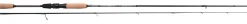 Spro Trout Master Passion Trout Spinhengel