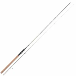 Spro Trout Master Tactical Trout Spoon Forelhengel