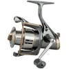Spro Trout Master Tactical Trout 2000 Molen