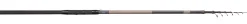 Spro Trout Master Tactical Trout Tele Sbiro Telescoophengel (5-20g)