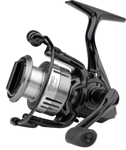 Spro Trout Master T-Pro 2000 Forel Molen