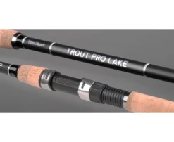 Spro Trout Master Trout Pro Sbiro Hengel 40g